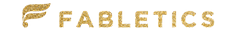 Fabletics Logo